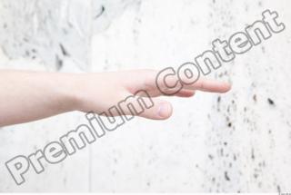 Hand texture of street references 398 0001